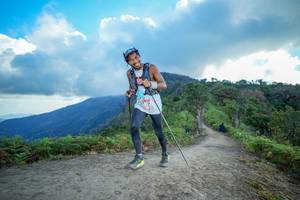 BIB: 5127
                            <button type="button" onclick="openModal(16024942)" class="btn btn-primary btn-sm float-right btn-popup" data-toggle="modal" data-target=".modal-high-quality">
                        <i class="fas fa-shopping-cart"></i> Add to Cart
                    </button>
                                            <button type="button" onclick="isThisMe(16024942, true)" class="btn btn-success btn-sm float-right btn-popup btn-isme hidden" data-toggle="tooltip" data-placement="bottom" title="นี่คือรูปของคุณใช่ไหม คลิกที่นี่เพื่อเอาเข้าอัลบั้ม">
                        <i class="fas fa-plus"></i> Add to album
                    </button>
                    <button type="button" onclick="isThisMe(16024942, false)" class="btn btn-warning btn-sm float-right btn-popup btn-isnotme hidden">
                        <i class="fas fa-ban"></i> Remove from album
                    </button>